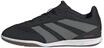 Adidas Unisex Kinder Predator Club Sala Indoor Football Boots Kids, core...