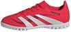 adidas Performance Predator Club TF Celestial Victory Kids Wei&szlig;...