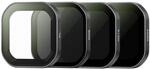 Insta360 Ace Pro 2 ND-Filter-Set