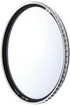 NiSi Air UV Filter 62mm Schutzfilter f&uuml;r Kamera Objektiv | 99,9%