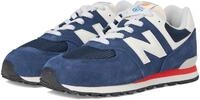 New Balance Sneakers Junior - GC574