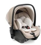 Seggiolino auto Chicco 04087100500000 FIRST SEAT Easy Flat Recline Sys
