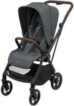 Maxi-Cosi Leona&sup2; Kinderwagen, 0&ndash;4 Jahre, 0&ndash;22 kg, federleichter, superkompakt