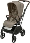 Maxi-Cosi Leona&sup2; Kinderwagen, 0&ndash;4 Jahre, 0&ndash;22 kg, federleichter, superkompakt