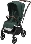Maxi-Cosi Leona&sup2; Kinderwagen, 0&ndash;4 Jahre, 0&ndash;22 kg, federleichter, superkompakt