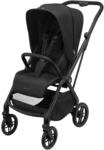 Maxi-Cosi Leona&sup2; Kinderwagen, 0&ndash;4 Jahre, 0&ndash;22 kg, federleichter, superkompakt