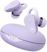 Fresh 'n Rebel Twins Rush, Bluetooth Kopfh&ouml;rer Sport In-Ear mit Hybrid aktiver Noise