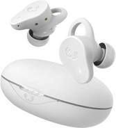 Fresh 'n Rebel Twins Rush, Bluetooth Kopfh&ouml;rer Sport In-Ear mit Hybrid aktiver Noise