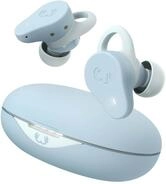 Fresh 'n Rebel Twins Rush, Bluetooth Kopfh&ouml;rer Sport In-Ear mit Hybrid aktiver Noise