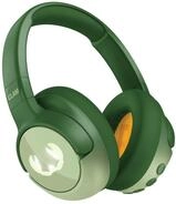 Fresh 'n Rebel Clam Junior, Bluetooth-Kopfh&ouml;rer f&uuml;r Kinder mit aktiver