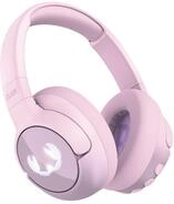 Fresh 'n Rebel Clam Junior, Bluetooth-Kopfh&ouml;rer f&uuml;r Kinder mit aktiver