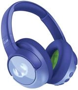 Fresh 'n Rebel Clam Junior, Bluetooth-Kopfh&ouml;rer f&uuml;r Kinder mit aktiver