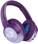 Fresh 'n Rebel Clam Junior, Bluetooth-Kopfh&ouml;rer f&uuml;r Kinder mit aktiver