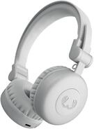 Fresh 'n Rebel Code Core, Bluetooth-Kopfh&ouml;rer on-Ear, kabellos, 30 Stunden