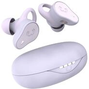 Fresh 'n Rebel Twins Move, kabellose In-Ear Bluetooth Sport Kopfh&ouml;rer,