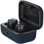 Sennheiser MOMENTUM True Wireless 4, kabellose Bluetooth Kopfh&ouml;rer, Bluetooth...