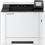 Kyocera Ecosys PA2101cx/Plus Laserdrucker Farbe | Farblaserdrucker 21...