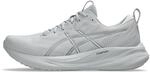 ASICS Gel-Pulse 16 Sneaker