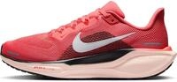 Nike Pegasus 41 Sneaker