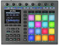 Nektar Aruba Beat Composer