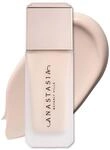 Anastasia Beverly Hills - Impeccable Blurring Second Skin Matte Foundation - 00N