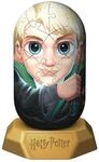 Ravensburger Hylkies: Harry Potter Sammelfiguren zum selbst zusammenbauen -...