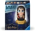 Ravensburger 3D Puzzle - Harry Potter-Sammelfigur ab 8 Jahre | 54 Teile,
