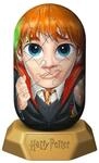 Ravensburger Hylkies: Harry Potter Sammelfiguren zum selbst zusammenbauen - Figur #15
