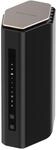 NETGEAR Nighthawk Tri-Band WiFi 7 Router (RS600) &ndash; Sicherheitsfunktionen,...