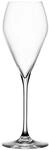 Spiegelau Champagner Gl&auml;ser Sparkling Party 230ml, 6 St&uuml;ck, Special Glasses,