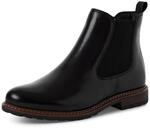 Tamaris Damen Chelsea Boots, Frauen