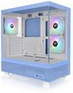 Thermaltake View 270 TG ARGB Plus | Mid‑Tower PC‑Geh&auml;use mit Tempered Glass &