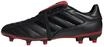 adidas Unisex Copa Gloro 2 FG Fu&szlig;ballschuh