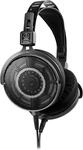 Audio-Technica ATH-R70Xa Professioneller, offener Referenzkopfh&ouml;rer
