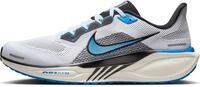Nike HV5218-100 AIR Zoom Pegasus 41 Herren White/Photo Blue-Black-SAIL EU 42