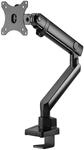 SilverStone SST-ARM13 Single-Monitorarm