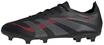 adidas Unisex Predator League Firm Ground/Multi Ground Football Boots, Core