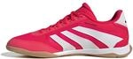 adidas Performance IN Unisex