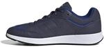 adidas Unisex Kinder TENSAUR Switch Shoes JUNIOR, Shadow Navy/FTWR White/Team...