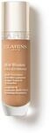 Clarins Skin Illusion Full Coverage 106N, 30 ml