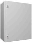 RITTAL 1376000 DIY