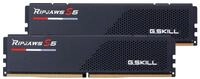 G.skill F5-6000j2836g32gx2-Rs5k Memoria 64 Gb 2 X 32 Gb Ddr5 4800 Mt/s 288-Pin...