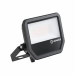 LEDVANCE 4099854305962 LED-Flutlichtstrahler Kaltwei&szlig;