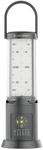 Ledlenser AL10R Work Led Strahler | Scheinwerfer 6300 Lumen | Arbeitsscheinwerfer