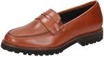 Sioux Damen Slipper Meredith-709-H