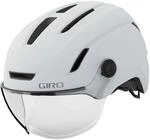 Giro Evoke MIPS Matte Chalk L