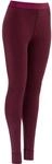 Devold Expedition Merino Silk Lange Thermo-Strumpfhose, Merinowolle, Damen