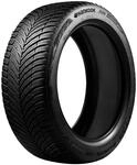 HANKOOK - 235/35 ZR20 TL 92Y ION FLEXCLIMATE XL SOUND ABSORBER BSW M+S 3PMSF -