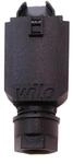 Wilo Pumpenstecker 4144582