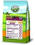 Bellfor Naturfarm-Schmaus Mini Hypoallergenes Getreidefreies Hundetrockenfutter...
